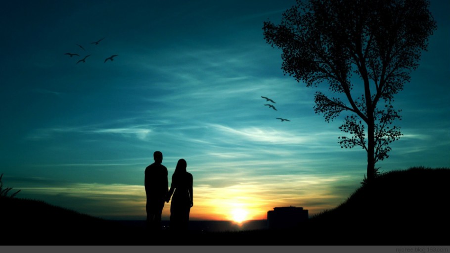 三十岁，还要再谈人生理想么