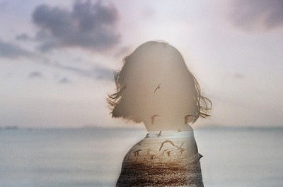 沉默是代表就是认同