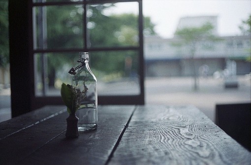 时间是怎么没的(我的时间都去哪儿了)