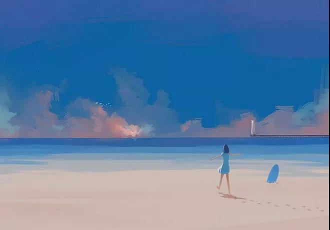 这一年,谢谢爱我的人!(图4) 这一年,谢谢爱我的人!(图4)